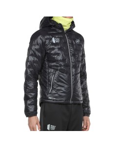 Bullpadel -Anorack Bullpadel Wpt Linio 005 2