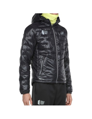 Bullpadel -Anorack Bullpadel Wpt Linio 005