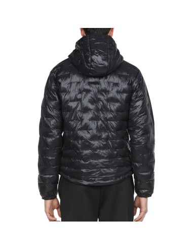 Bullpadel -Anorack Bullpadel Wpt Linio 005