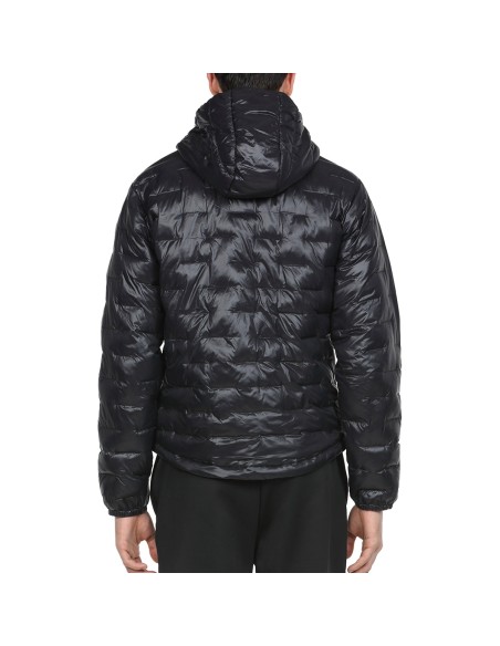 Bullpadel -Anorack Bullpadel Wpt Linio 005 Bullpadel -Anorack Bullpadel Wpt Linio 005
