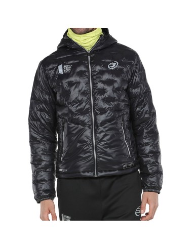 Bullpadel -Anorack Bullpadel Wpt Linio 005