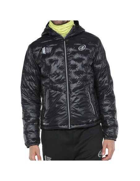 Bullpadel -Anorack Bullpadel Wpt Linio 005 Bullpadel -Anorack Bullpadel Wpt Linio 005