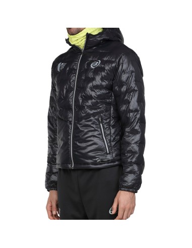 Bullpadel -Anorack Bullpadel Wpt Linio 005