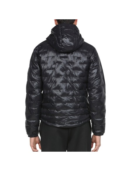 Bullpadel -Anorack Bullpadel Wpt Linio 005 Bullpadel -Anorack Bullpadel Wpt Linio 005