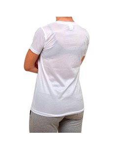 Siux -Camiseta Siux Team 2021 Mujer 2