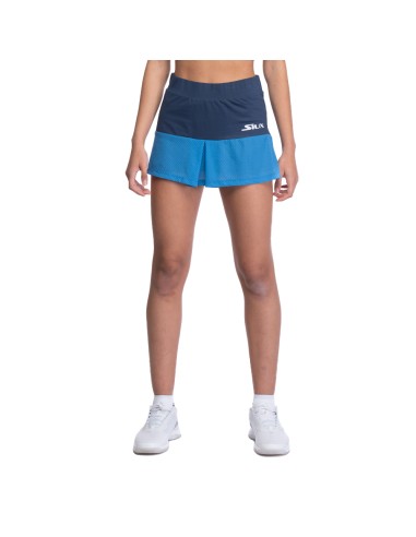 Siux -SIUX WOMAN MILESTONE SKIRT