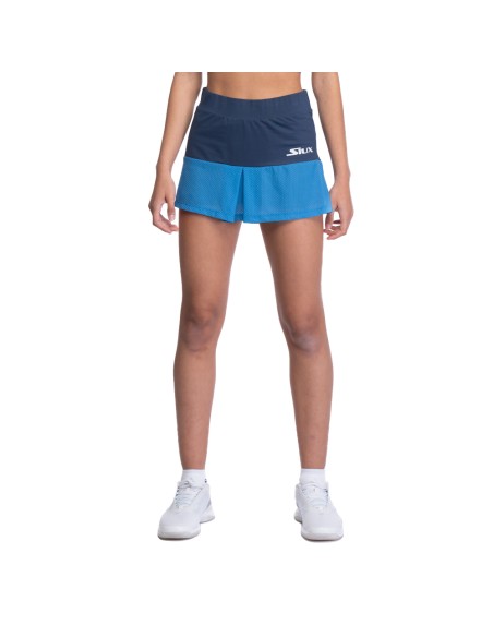 Siux -SIUX WOMAN MILESTONE SKIRT