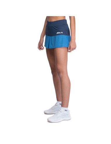 Siux -SIUX WOMAN MILESTONE SKIRT