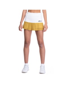 Siux -Falda Siux Milestone Mujer 2