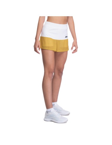Siux -Falda Siux Milestone Mujer