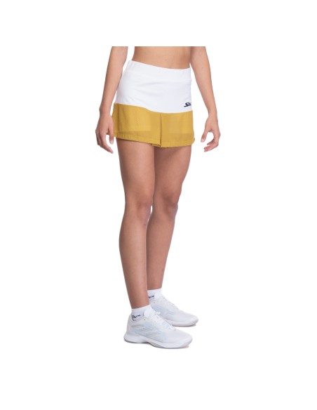 Siux -SAIA SIUX MULHER MARCO