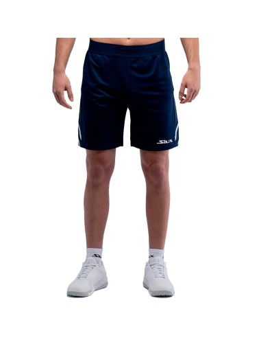 Siux -CALÇA CAMPUS CINZA MASCULINA SIUX