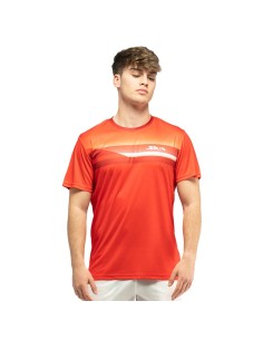 Siux -Camiseta Siux Strippes 2