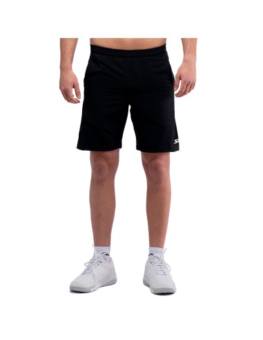 Siux -SHORT SIUX MAN COLD CLIMATE NAVY