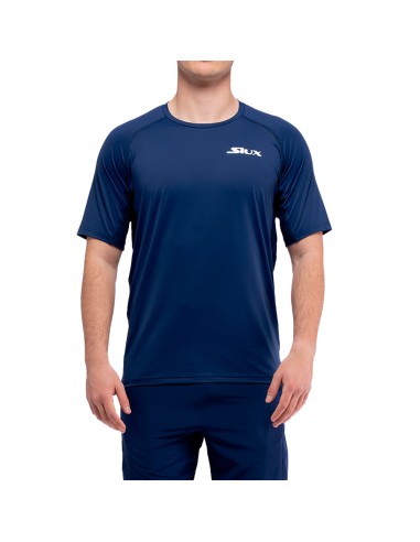 Siux -Camiseta Siux Cold Climate