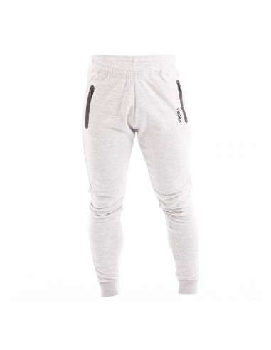 Vibor-a -VIBOR-A MAMBA GRAY PANTS VIGORE 41252.059