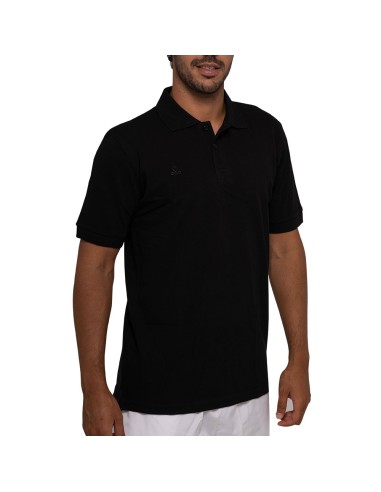 Vibor-a -VIBOR-A COBRA EGÍPCIA POLO 41230.002