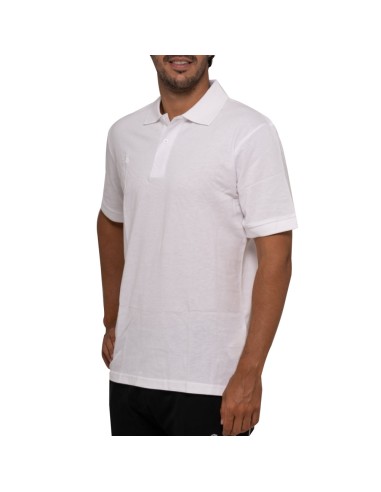 Vibor-a -VIBOR-A COBRA EGÍPCIA POLO 41230.002