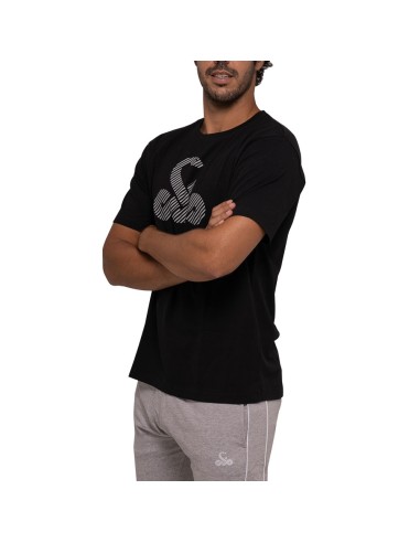 Vibor-a -VIBOR-A GARIBA ADULT T-SHIRT 41226.059