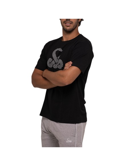 Vibor-a -VIBOR-A GARIBA ADULT T-SHIRT 41226.059 Vibor-a -VIBOR-A GARIBA ADULT T-SHIRT 41226.059