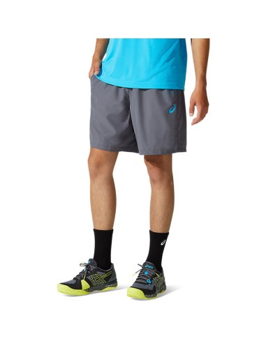 Asics -Asics Padel pants M 2041a153 022