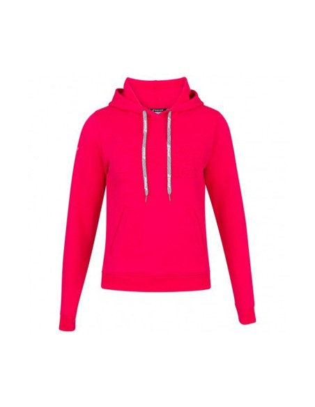 Babolat -Babolat Exercise Hood Sweat Junior Babolat -Babolat Exercise Hood Sweat Junior