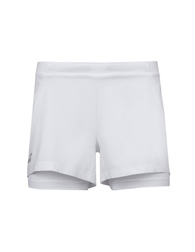 Babolat -Exercício Babolat Mulheres Baixas