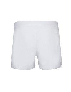 Babolat -Babolat Exercise Short Women 2