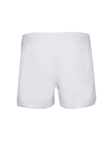Babolat -Babolat Exercise Short Mujer