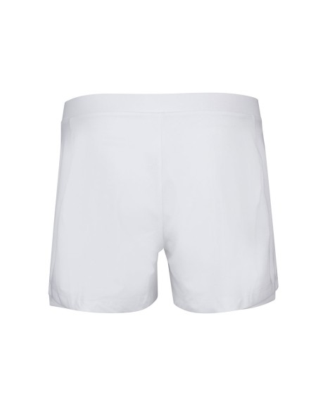 Babolat -Babolat Exercise Short Mujer Babolat -Babolat Exercise Short Mujer