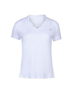 Babolat -Babolat Play Polo Women 3Wp1021