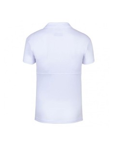 Babolat -Babolat Play Polo Women 3Wp1021 2