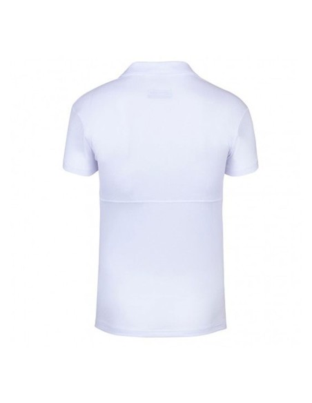 Babolat -Polo Babolat Play Mujer