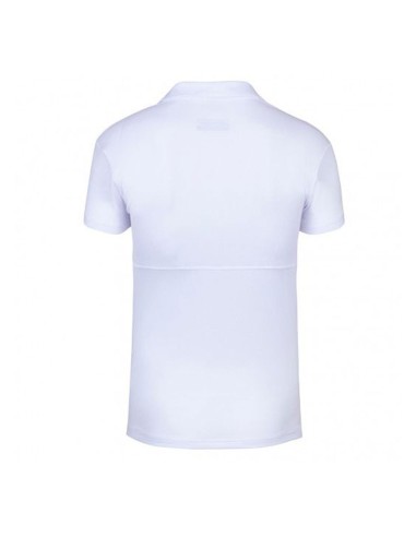 Babolat -Polo Babolat Play Mujer