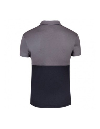 Babolat -Babolat Play Women's Polo