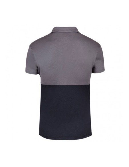 Babolat -Babolat Play Women's Polo