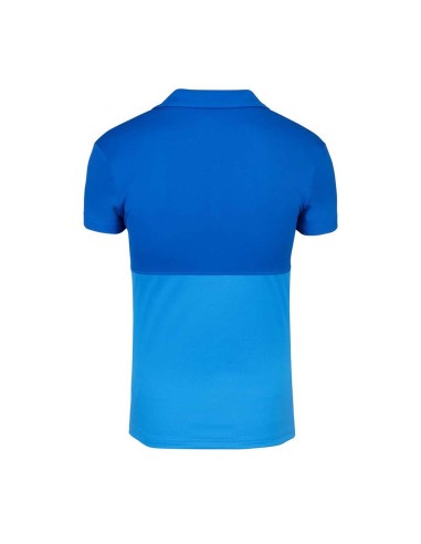 Babolat -Babolat Play Polo Women 3Wp1021