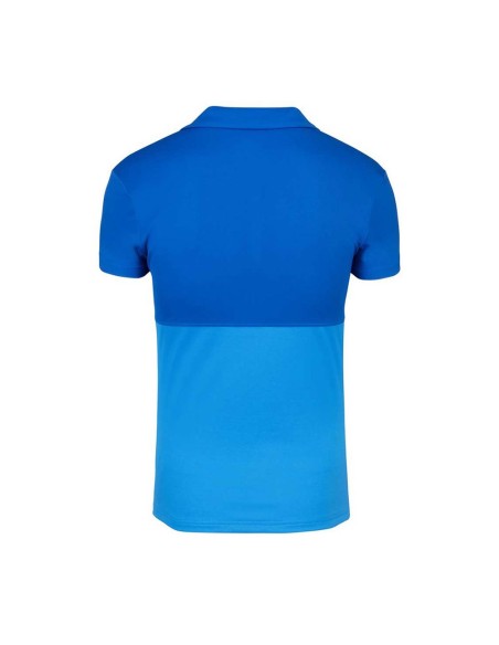 Babolat -Babolat Play Women's Polo