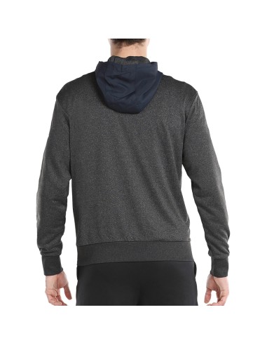 Bullpadel -Bullpadel Jubon Sweatshirt