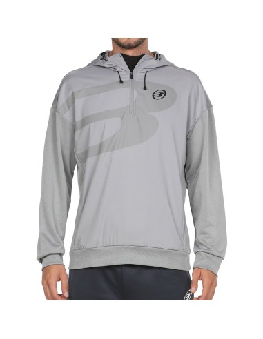 Bullpadel -Bullpadel Jubon Sweatshirt