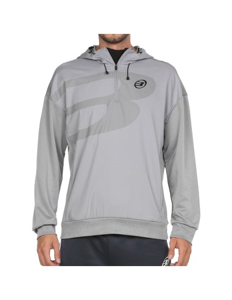 Bullpadel -Bullpadel Jubon Sweatshirt