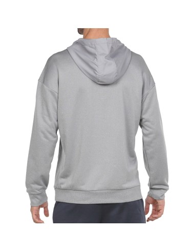 Bullpadel -Bullpadel Jubon Sweatshirt