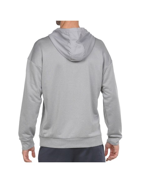 Bullpadel -Bullpadel Jubon Sweatshirt
