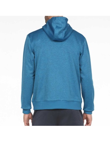 Bullpadel -Sudadera Bullpadel Jaque