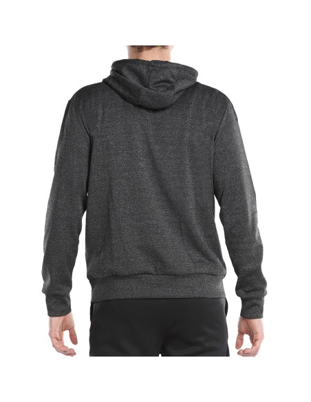 Bullpadel -Sudadera Bullpadel Jaque Bullpadel -Sudadera Bullpadel Jaque