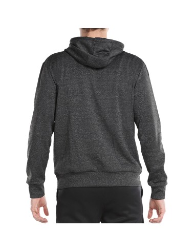 Bullpadel -Sudadera Bullpadel Jaque