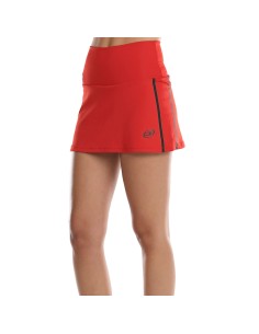 Bullpadel -BULLPADEL OILAS 005 SAIA MULHER 2