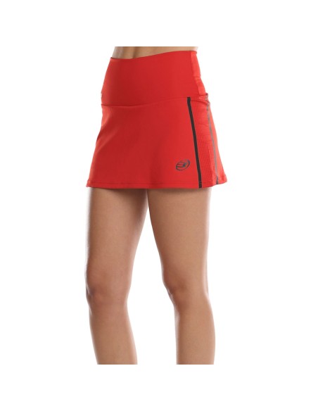 Bullpadel -BULLPADEL OILAS 005 SAIA MULHER