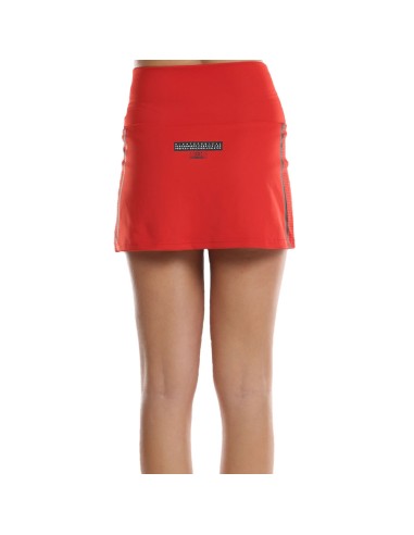Bullpadel -BULLPADEL OILAS 005 WOMEN'S SKIRT