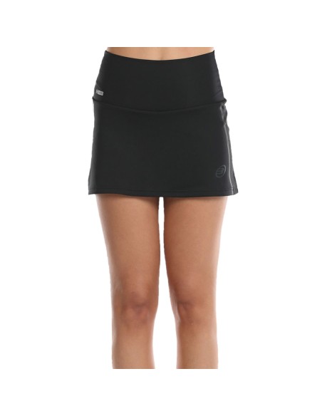 Bullpadel -BULLPADEL OILAS 005 WOMEN'S SKIRT